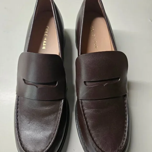 Cole Haan - Picture 7 of 8
